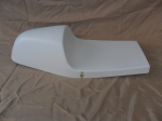 Cafe Racer 1-seat rear-fairing ECR 02/2